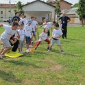 regiocando 2012 118